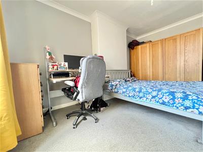 Picture 9